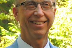 Bill Allen 571561ace2f82