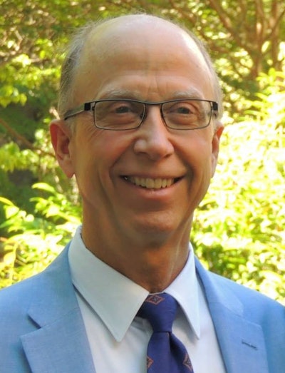 Bill Allen 571561ace2f82