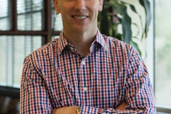 Brent Morris 570d21404cd3a
