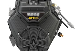 BriggsVanguard BigBlockEFI33HP 570bf885a075e