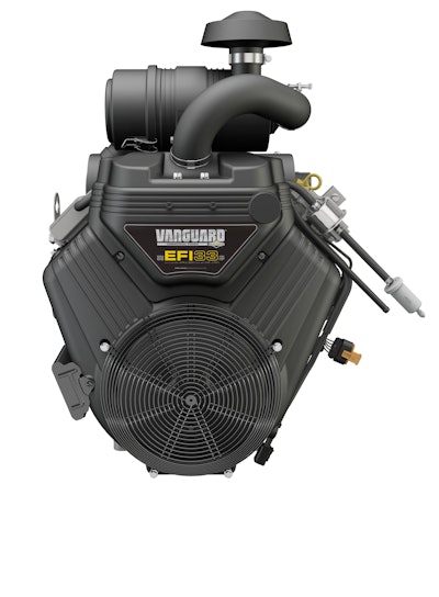 BriggsVanguard BigBlockEFI33HP 570bf885a075e
