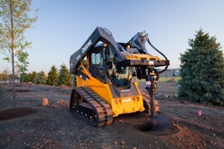 CSEJD 323E 4 570023ffad447