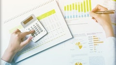 With as many decisions that a construction leader must make during the day, having greater empowerment to make financial decisions must be part of the construction leader’s profile.