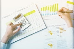 With as many decisions that a construction leader must make during the day, having greater empowerment to make financial decisions must be part of the construction leader’s profile.