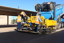 Carlson CP100 Tanner 56fe7918e693b
