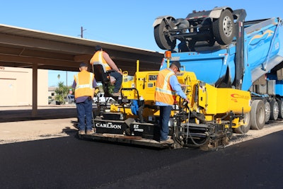 Carlson CP100 Tanner 56fe7918e693b