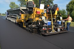 Carlson EZIV CAT 56fe7c8da74f2