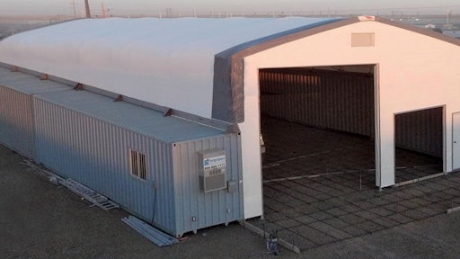Clearspan Low Profile Building 570ea197895c1