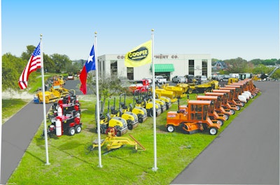 CooperEquipment 570d25c737908