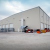 East new building 570e9e8cc9750