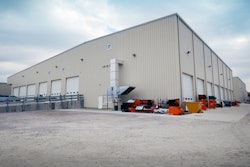 East new building 570e9e8cc9750