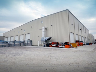 East new building 570e9e8cc9750
