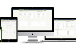 Edifica is a cloud-based project management software for residential and commercial subcontractors.