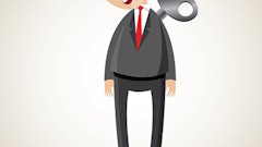 To better schedule your day, your priorities and your focus, it just makes sense to be better acquainted with your energy trends and those of your workers.