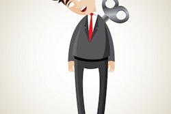 To better schedule your day, your priorities and your focus, it just makes sense to be better acquainted with your energy trends and those of your workers.