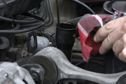 The new PC-11 oils will deliver greater oxidation stability to meet the needs of hotter running engines, benefiting not only the new engines, but also existing engines that are running at very heavy duty cycles. The off-highway segment can really gain benefit from the use of these new CK-4 oils, which will deliver significantly improved oxidation stability.