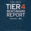 Equipment Watch Tier 4 Report 2016 570278850f9b7
