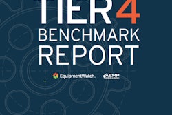 Equipment Watch Tier 4 Report 2016 570278850f9b7