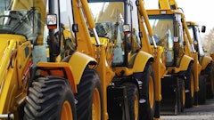 Equipmentcondition 5705219dd0c43