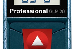 GLM 20 profile 5719279f6268c