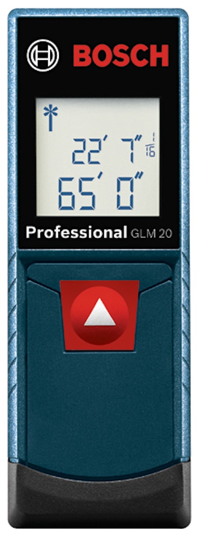 GLM 20 profile 5719279f6268c
