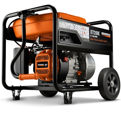 Generac water pumps ST20K Hero 570ebaa99dd0c