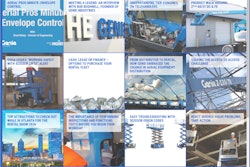 Genie Aerial Pros 57051c711f50c