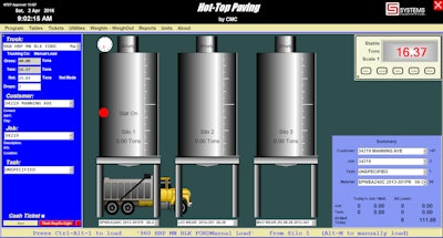 Hot Top Paving 57027d21a1511
