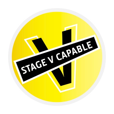 JDPS OEM Stage V capable tilt 570bc7f35c415