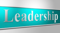 Learning the “8 Knows” is not easy and may not always be learned from reading a book or taking a class. Much of the knowledge gained is “on the job,” but it is important for the new leader to seek greater confidence and comfort in leading more effectively as a result of the eight “Knows” of leadership.