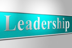 Learning the “8 Knows” is not easy and may not always be learned from reading a book or taking a class. Much of the knowledge gained is “on the job,” but it is important for the new leader to seek greater confidence and comfort in leading more effectively as a result of the eight “Knows” of leadership.