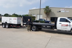 Loftin 5702710364c52