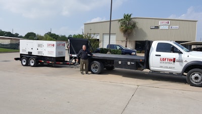 Loftin 5702710364c52
