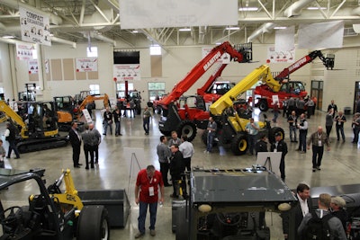 Manitou 57051dd3ef5a0