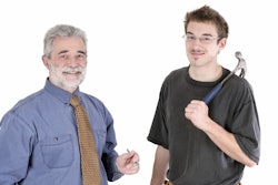 Developing talent is the best approach for staffing your business regardless of what position you are staffing for.