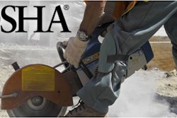 OSHA silica 5707faf3a1528