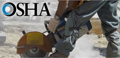 OSHA silica 5707faf3a1528