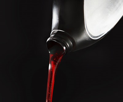 Oil freedigitalphotos 5704190f9e4f0