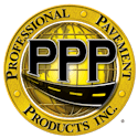 PPP Logo 144DPI RGB 5707e526df92b