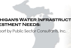 PSC Report Banner 570d37742120e