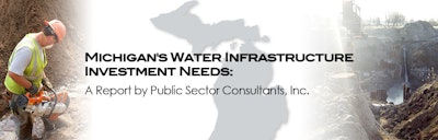 PSC Report Banner 570d37742120e