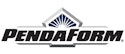 PendaForm logo color registered 570d06aaeed93