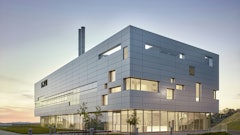 Photos for ArchDaily Lawrence Berkeley Chu Hall LBNLSERC46 571d61b853fef