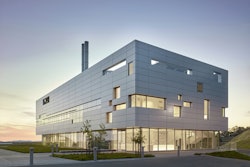 Photos for ArchDaily Lawrence Berkeley Chu Hall LBNLSERC46 571d61b853fef