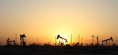 Pumpjacks 570ea3aea2f84