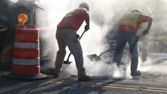 Road work hot asphalt 570e4ff9caed3