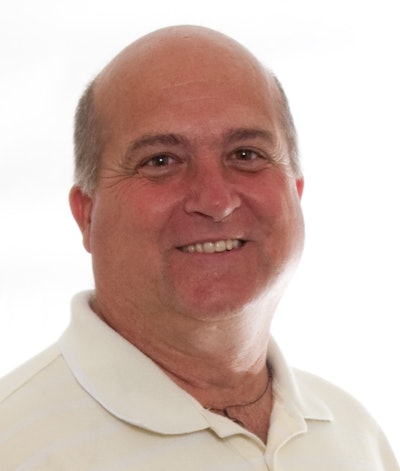 Ron Griess