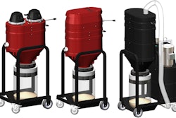 RuwacBaggerVacSeries 57211f8ec9eaa