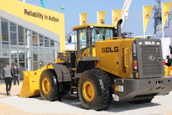 SDLG 2 570ea2aea7c36