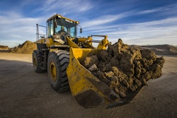 SDLG LG959 1 57080a0f949f4